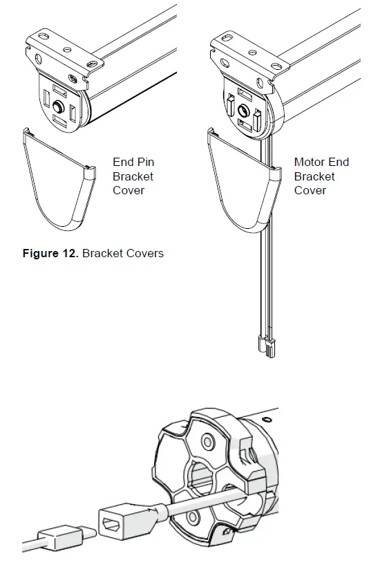 Rowley-I-1BBMOT35-Roller-Shade-FIG-15
