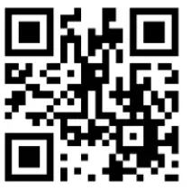 Rowley-I-1BBMOT35-Roller-Shade-FIG-16