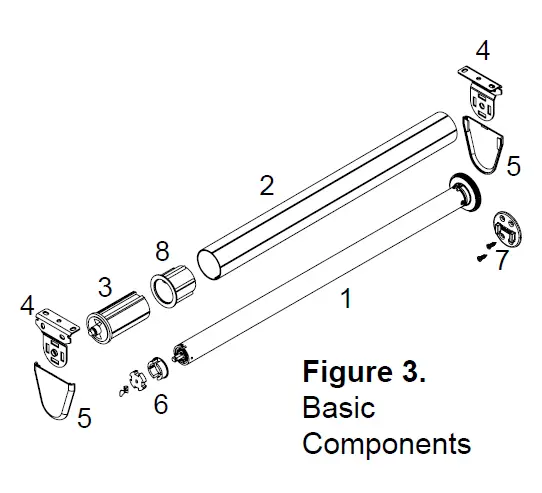 Rowley-I-1BBMOT35-Roller-Shade-FIG-4