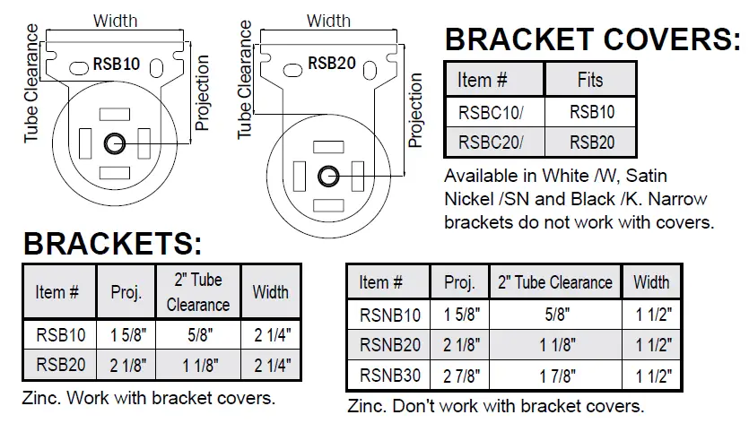 Rowley-I-1BBMOT35-Roller-Shade-FIG-5