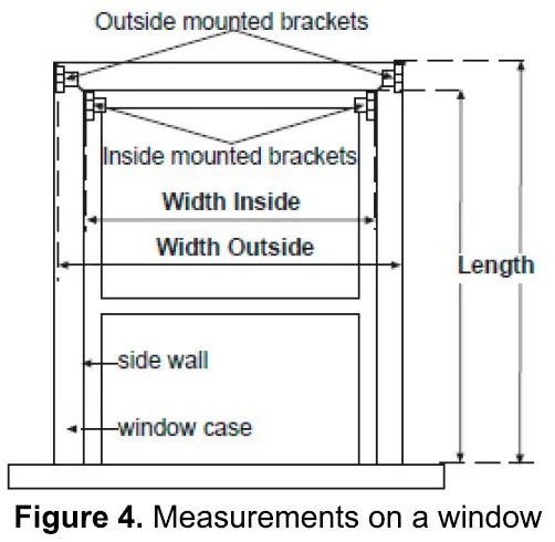Rowley-I-1BBMOT35-Roller-Shade-FIG-6