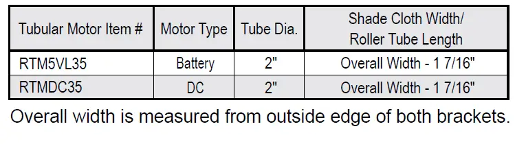 Rowley-I-1BBMOT35-Roller-Shade-FIG-7