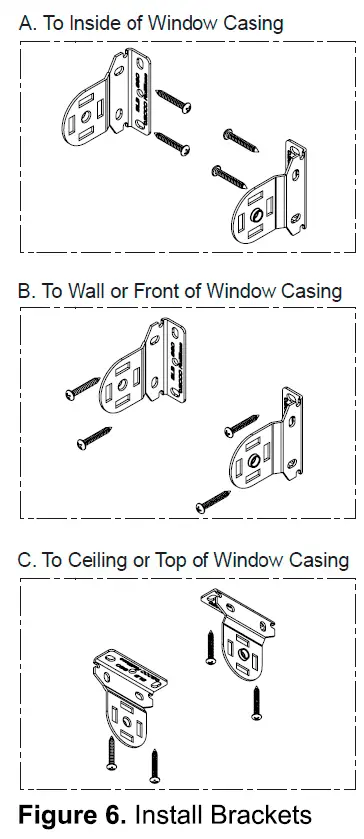 Rowley-I-1BBMOT35-Roller-Shade-FIG-9