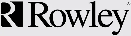 Rowley-I-1BBMOT35-Roller-Shade-LOGO