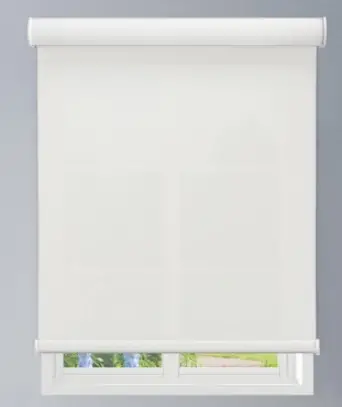 Rowley-I-1BBMOT35-Roller-Shade-PRODACT-IMG