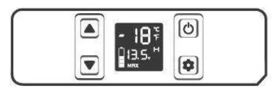 EUHOMY-CF-35-Car-Refrigerator-2