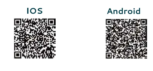 EUHOMY-CF-35-Car-Refrigerator-3