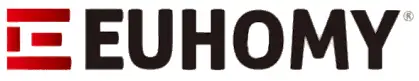 EUHOMY-logo