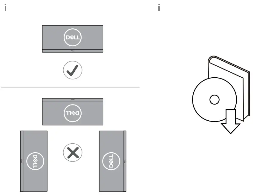 DELL UltraSharp U3818DW - 4