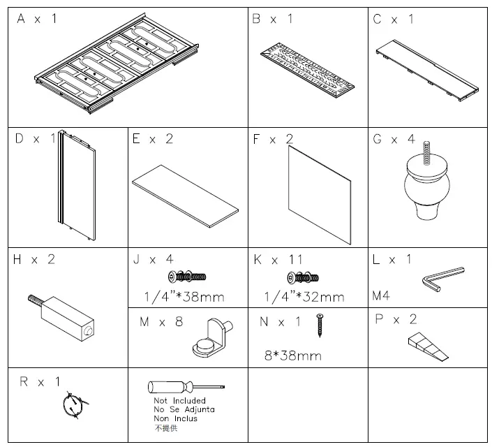 ASHLEY-A4000268-Roranville-Accent-Cabinet-FIG-1