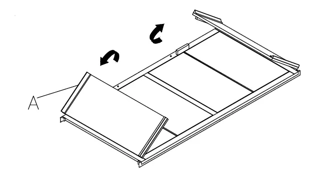 ASHLEY-A4000268-Roranville-Accent-Cabinet-FIG-2