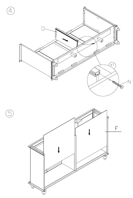 ASHLEY-A4000268-Roranville-Accent-Cabinet-FIG-5