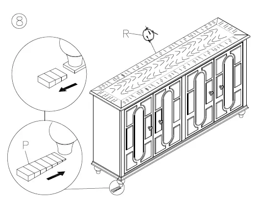 ASHLEY-A4000268-Roranville-Accent-Cabinet-FIG-7