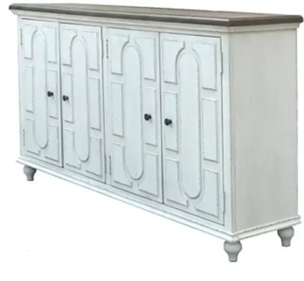 ASHLEY-A4000268-Roranville-Accent-Cabinet-PRODACT-IMG