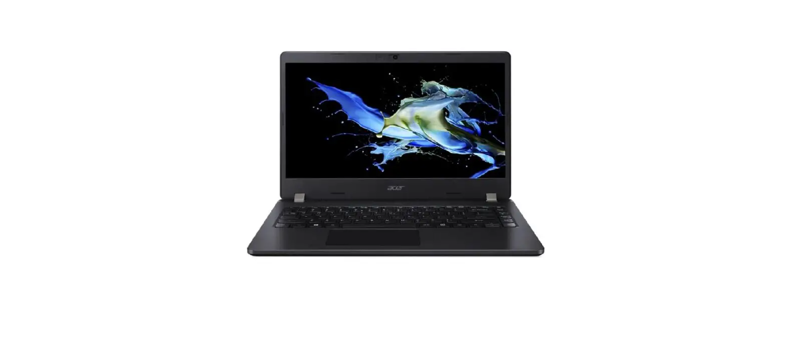 Acer Travel-mate Series User Manual