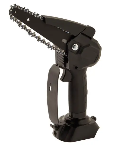 VICTOR-TOOLS-L249-20V-Pole--One-Handed-Cordless-Saw-13