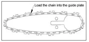 VICTOR-TOOLS-L249-20V-Pole--One-Handed-Cordless-Saw-4