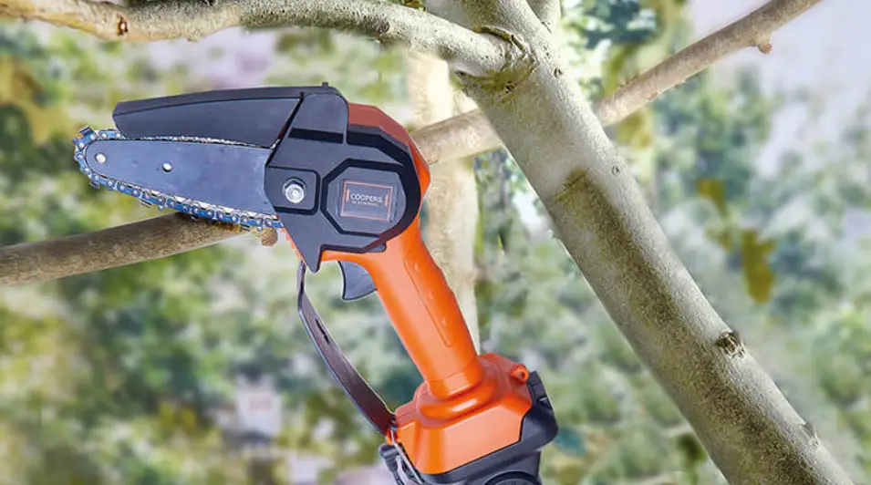 Victor Tools L249 20v Pole One Handed Cordless Saw Instruction Manual Victor Tools L249 20v Pole One Handed Cordless Saw Instruction Manual