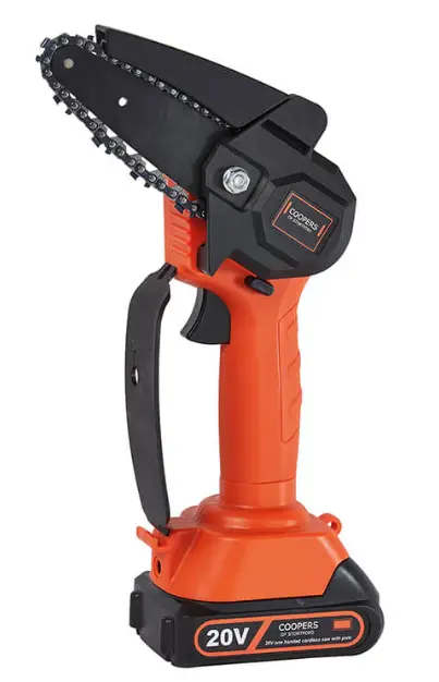 VICTOR-TOOLS-L249-20V-Pole--One-Handed-Cordless-Saw-PRODUCT-IMAGE