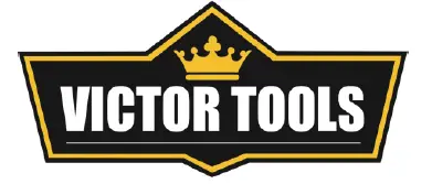 VICTOR-TOOLS-logo