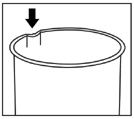 Elite-Gourmet-EIM402-4QT.-Old-Fashioned-Electric-Ice-Cream-Maker-FIG-2