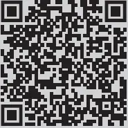 Elite-Gourmet-EIM402-4QT.-Old-Fashioned-Electric-Ice-Cream-Maker-FIG-5