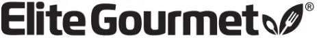 Elite-Gourmet-LOGO