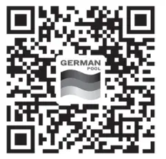 GERMAN KQB-415 Korean Barbecue Grill - qr