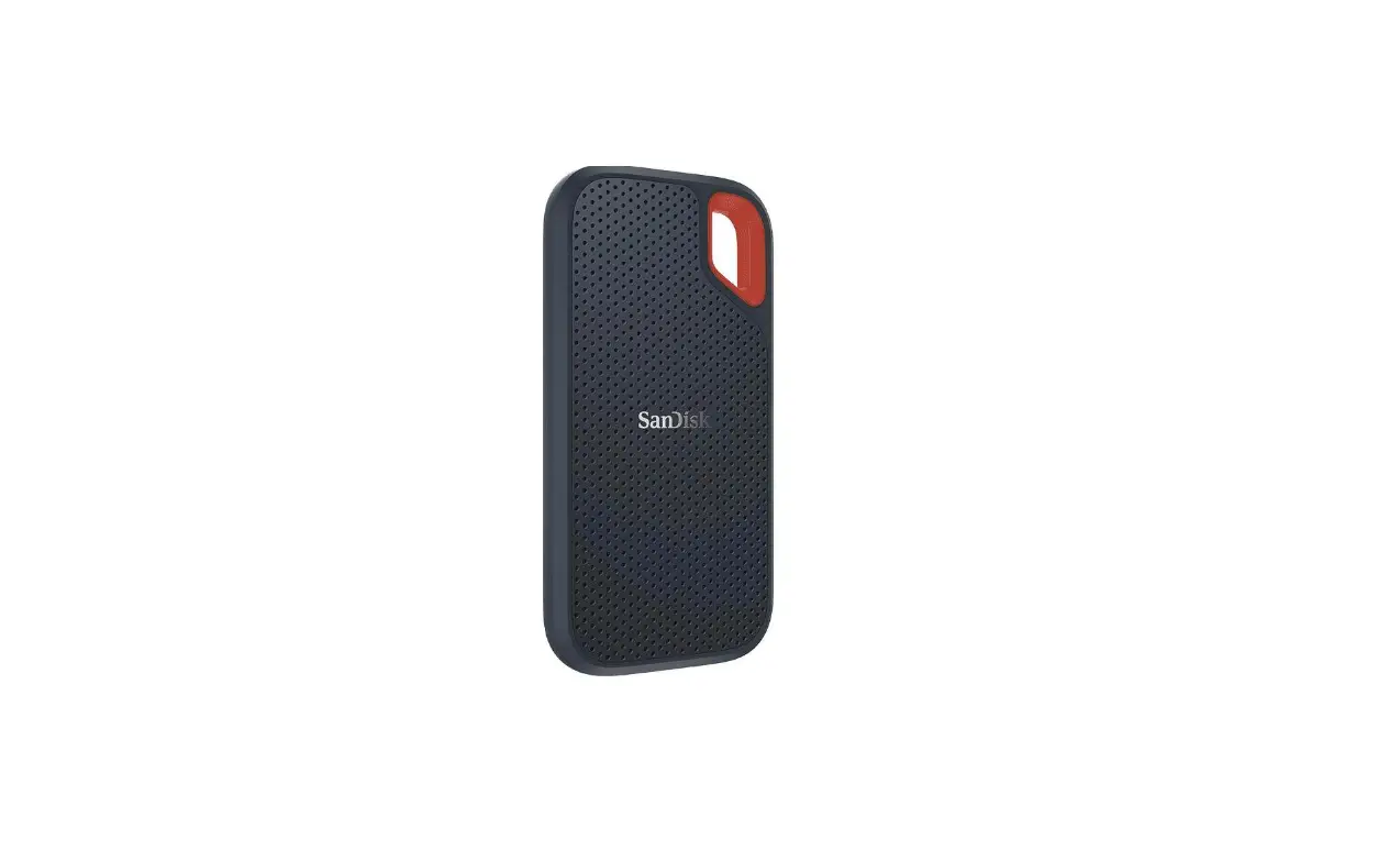 Sandisk Extreme Portable Ssd Secureaccess Manual Sandisk Extreme Portable Ssd Secureaccess Manual