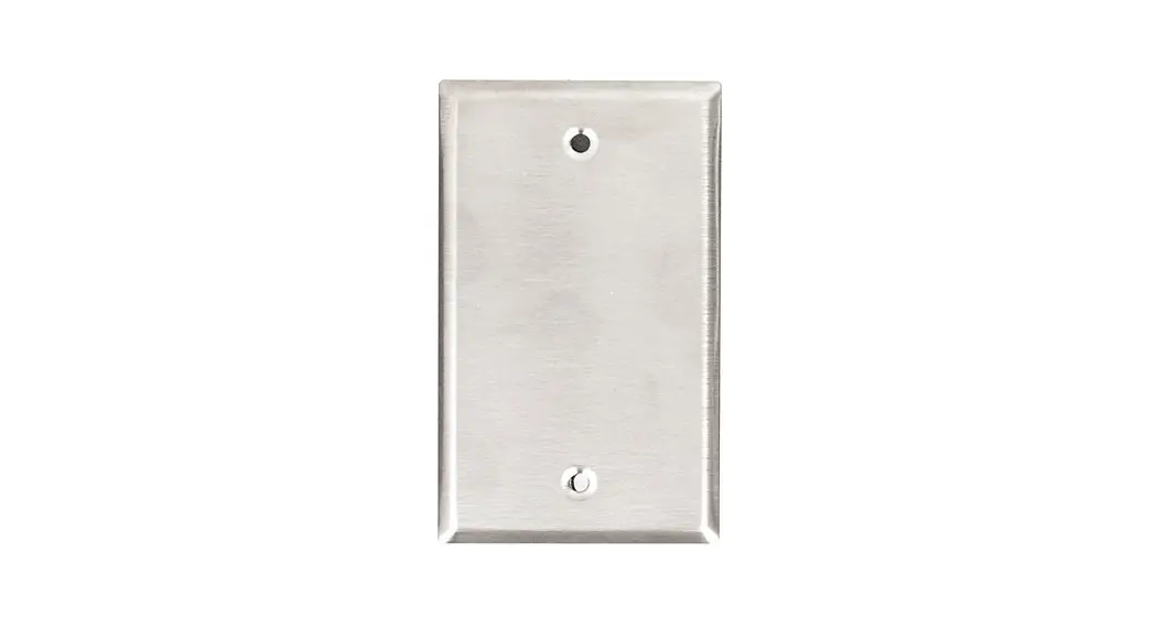 Siemens 536-994b Room Temperature Sensor Flush Mount 10k Ohm Instruction Manual