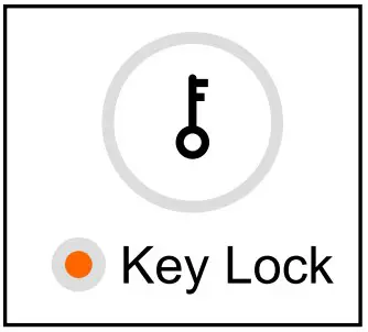 Key Lock