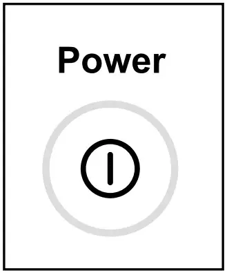 power overview