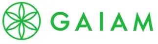 gaiam-logo