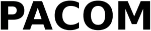 PACOM logo x1