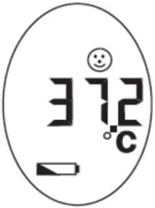 PC868 - Troubles or error message 2