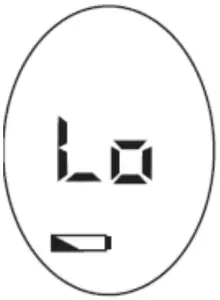 PC868 - Troubles or error message 3