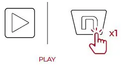 n-Com-B101-Communication-System-fig- (11)