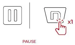 n-Com-B101-Communication-System-fig- (12)