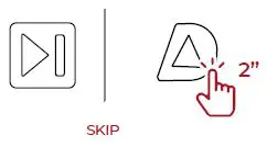 n-Com-B101-Communication-System-fig- (13)