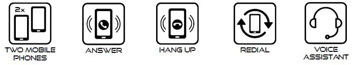 n-Com-B101-Communication-System-fig- (15)