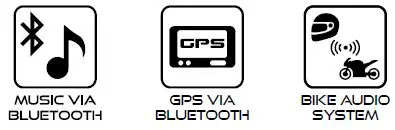 n-Com-B101-Communication-System-fig- (16)