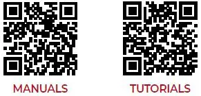 n-Com-B101-Communication-System-fig- (2)