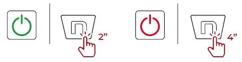 n-Com-B101-Communication-System-fig- (3)