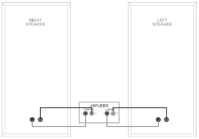 MISSION-700-Appealing-Retro-Inspired-Speakers-fig- (3)