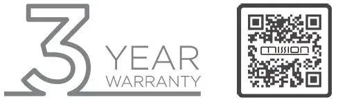 MISSION-700-Appealing-Retro-Inspired-Speakers-fig- (4)