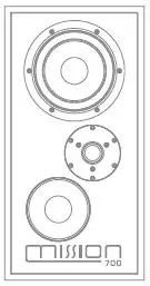 MISSION-700-Appealing-Retro-Inspired-Speakers-fig- (5)