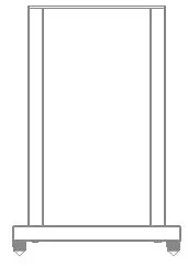 MISSION-700-Appealing-Retro-Inspired-Speakers-fig- (6)