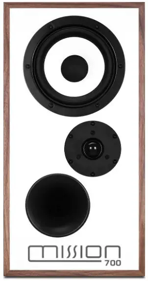 MISSION-700-Appealing-Retro-Inspired-Speakers-product