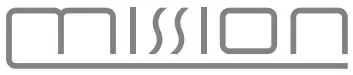 MISSION-logo