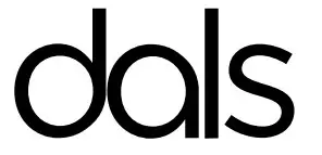 dals Logo